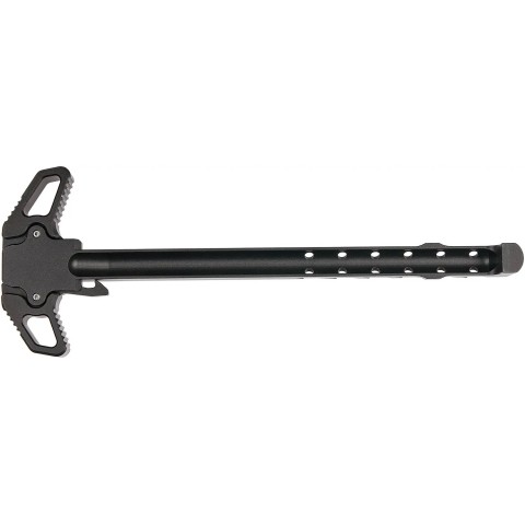 Руків’я перезаряджання Radian RAPTOR-SD AR15