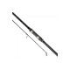 Вудилище коропове Shimano Tribal Carp TX-1 12'/3.65m 3.0lbs - 2sec.