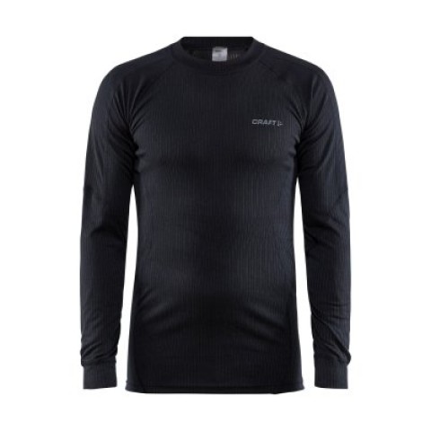 Core Dry Baselayer Set Man