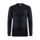 Core Dry Baselayer Set Man