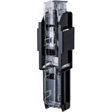 Подставка для удилища Meiho Rod Stand BM-240 Slide 74x60x273mm clear