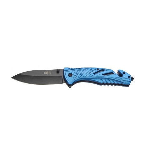 Ніж Skif Plus Horse ц:blue