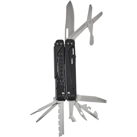 Мультитул Active Boa