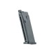 Umarex Glock 17 Gen4 Blowback СО2 кал. 6 мм ВВ