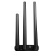 Маршрутизатор Queclink LTE /DUAL SIM/ WIFI (WR100LEU)