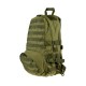 Рюкзак Outac Patrol Back Pack. Олива