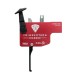 УСМ для Tikka TriggerTech Diamond Flat Single Stage