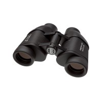 Бінокль Bushnell 7х35 