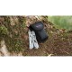 Мультитул Ganzo G104S, (11.4 см) 11 функцій + чохол