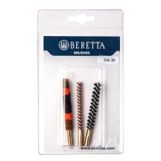 Набір з 3 йоржиків для пістолета або карабіна 'Beretta'