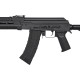Винтовка страйкбольная CYMA АК-74 Magpul custom 6 мм Nylon