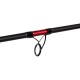 Вудилище фидерное Brain Classic SE 3.60m max 200g