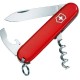 Нож Victorinox 0.3303 Waiter. Красный
