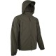 Куртка Hallyard Breda 56 Olive