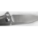 Нож Zero Tolerance REXFORD KVT TITANIUM FLIPPER, 0808