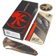Нож Microtech Socom Elite Auto Drop Point Cerakote Burnt Bronze