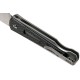Нож Amare Knives 