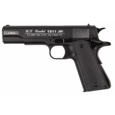 Пістолет пневматичний ASG US-C