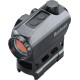 Прицел коллиматорный Bushnell TRS-125 3 МОА