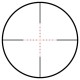 Прицел оптический Hawke Fast Mount 4-16x50 AO сетка Mil Dot с подсветкой. Кольца на Ласточкин хвост