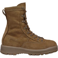 Ботинки Belleville C775ST 13 ц:coyote brown