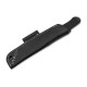 02BA200 Нож Boker Arbolito 