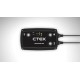 Зарядний пристрій CTEK Smartpass 120S 40-289