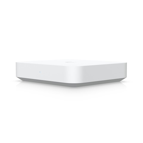 Шлюз Ubiquiti Gateway Max (UXG-Max)