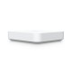 Шлюз Ubiquiti Gateway Max (UXG-Max)