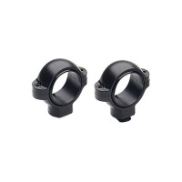 Кольца Burris 30mm High Matte