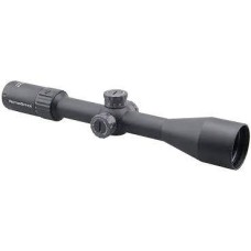 Оптичний приціл Vector Optics Marksman 6-24X50 (30MM) FFP