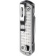 Мультитул Leatherman Free T4