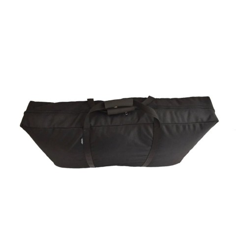 Сумка для крісла Novator NA-1911