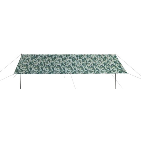 Тент Skif Outdoor Shield 600х400