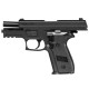 Страйкбольный пистолет Sig Sauer Air ProForce P229 Gas 6 мм
