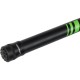 Ручка підсака Brain Phantom Tele 3.50m