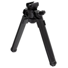 Сошки Magpul 1913 ц:black