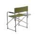 Стілець Skif Outdoor Colonel olive