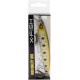 Воблер X-Fish Slim 100F 100mm 16.5g #081 (0.8-1.2m)