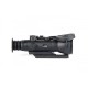 Приціл нічного бачення Dedal-480 DK3 (110)