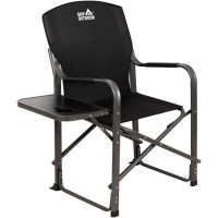Стілець розкладаний Skif Outdoor Colonel Evo