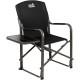Стілець розкладаний Skif Outdoor Colonel Evo