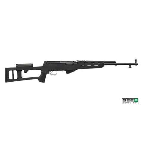 Приклад ATI Fiberforce для СКС