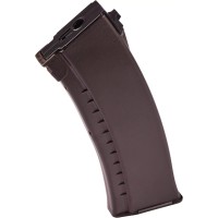 Магазин (стрб.) LCT для АК 70bbs ц:plum