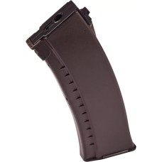 Магазин (стрб.) LCT для АК 70bbs ц:plum