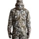 Куртка Sitka Gear Incinerator AeroLite M Optifade Elevated II