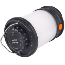 Фонарь кемпинговый Fenix CL30R
