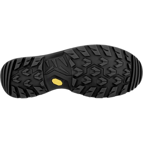 Ботинки Lowa Renegade Evo GTX MID 42 espresso-seaweed