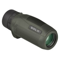 Монокуляр Vortex Solo 8x25