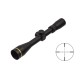 Приціл оптичний LEUPOLD VX-Freedom 3-9х40 (1 inch) Tri-MOA